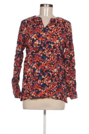 Damen Shirt Ever.me by Takko Fashion, Größe S, Farbe Mehrfarbig, Preis € 7,99