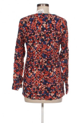 Damen Shirt Ever.me by Takko Fashion, Größe S, Farbe Mehrfarbig, Preis € 7,99