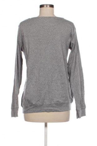 Damen Shirt Ever.me by Takko Fashion, Größe XL, Farbe Grau, Preis € 13,99