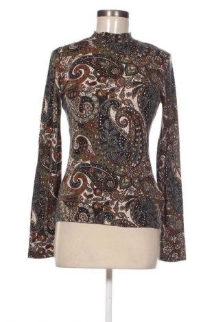 Dámská halenka Ever.me by Takko Fashion, Velikost S, Barva Vícebarevné, Cena  69,00 Kč