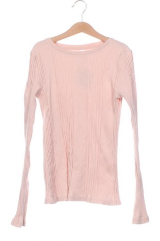 Dámská halenka Ever.me by Takko Fashion, Velikost XS, Barva Růžová, Cena  69,00 Kč