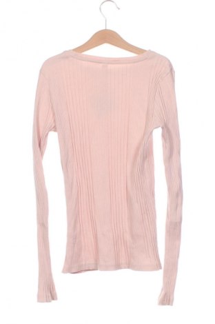 Dámská halenka Ever.me by Takko Fashion, Velikost XS, Barva Růžová, Cena  69,00 Kč