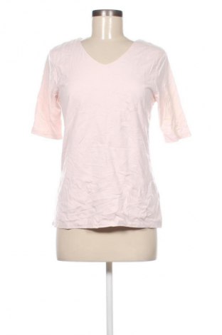 Damen Shirt Ever.me by Takko Fashion, Größe M, Farbe Rosa, Preis € 3,99