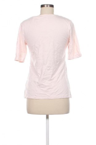 Damen Shirt Ever.me by Takko Fashion, Größe M, Farbe Rosa, Preis € 3,99