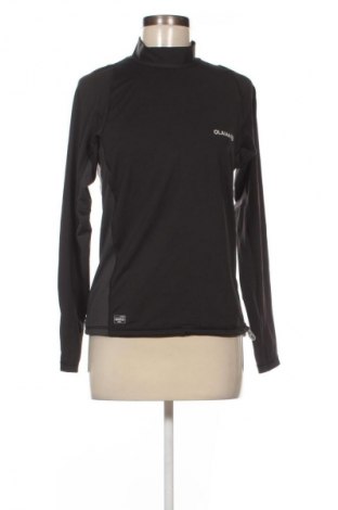 Damen Shirt Excellent, Größe M, Farbe Schwarz, Preis € 10,99