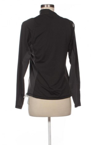 Damen Shirt Excellent, Größe M, Farbe Schwarz, Preis € 10,99