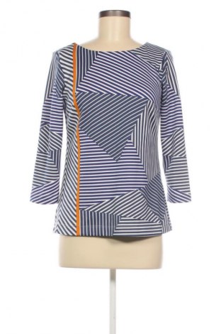 Bluză de femei Expresso, Mărime S, Culoare Multicolor, Preț 45,99 Lei