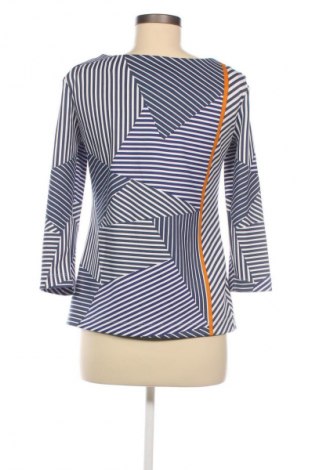Bluză de femei Expresso, Mărime S, Culoare Multicolor, Preț 45,99 Lei