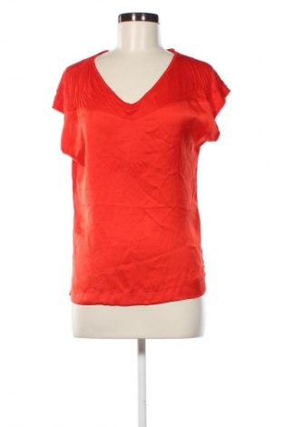 Damen Shirt Expresso, Größe M, Farbe Rot, Preis € 20,99