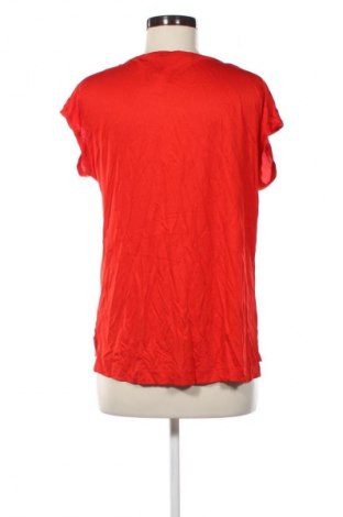 Damen Shirt Expresso, Größe M, Farbe Rot, Preis € 20,99