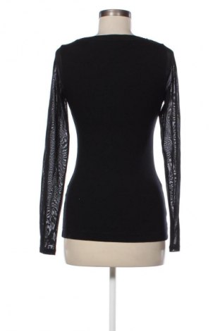 Damen Shirt Expresso, Größe S, Farbe Schwarz, Preis € 33,99