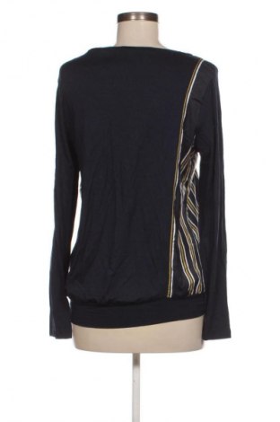 Damen Shirt Expresso, Größe M, Farbe Mehrfarbig, Preis € 33,99