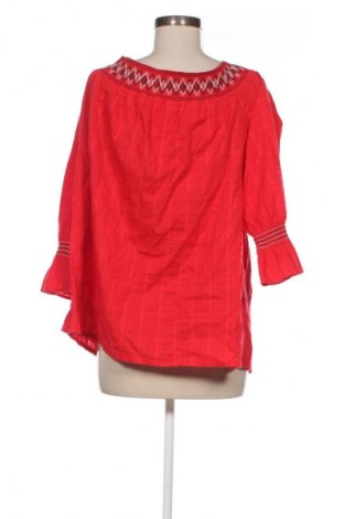 Damen Shirt F&F, Größe XXL, Farbe Rot, Preis € 15,20