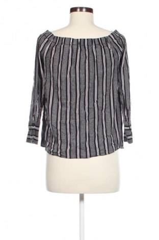 Bluzka damska F&F, Rozmiar S, Kolor Kolorowy, Cena 13,99 zł
