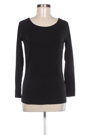 Damen Shirt F&F, Größe L, Farbe Schwarz, Preis € 13,99