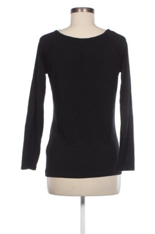 Damen Shirt F&F, Größe L, Farbe Schwarz, Preis € 13,99