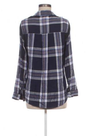 Damen Shirt F&F, Größe S, Farbe Mehrfarbig, Preis € 13,99