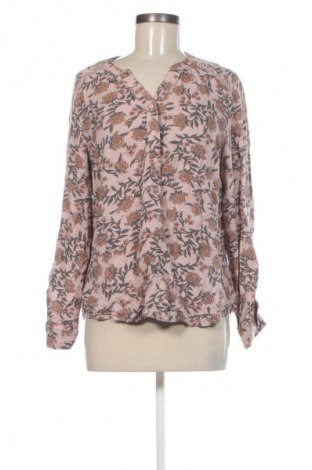 Damen Shirt F&F, Größe L, Farbe Mehrfarbig, Preis € 13,99