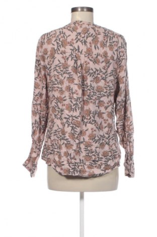 Damen Shirt F&F, Größe L, Farbe Mehrfarbig, Preis € 13,99