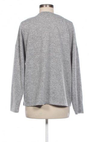 Damen Shirt F&F, Größe XL, Farbe Grau, Preis € 13,99