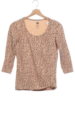 Bluză de femei F&F, Mărime S, Culoare Multicolor, Preț 49,87 Lei
