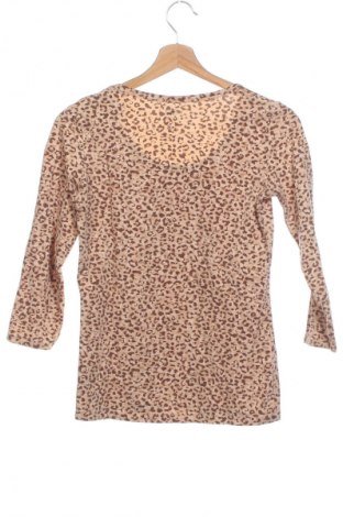 Bluză de femei F&F, Mărime S, Culoare Multicolor, Preț 49,87 Lei