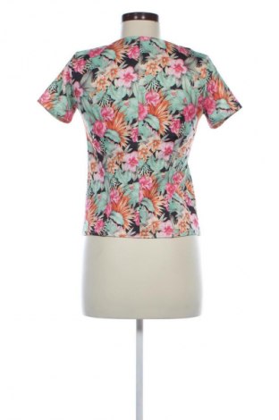 Damen Shirt F&F, Größe S, Farbe Mehrfarbig, Preis € 2,99