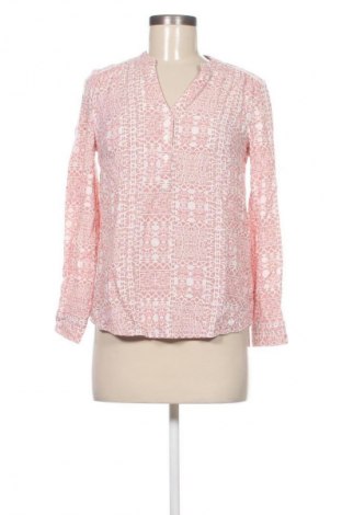 Damen Shirt F&F, Größe S, Farbe Mehrfarbig, Preis € 8,32