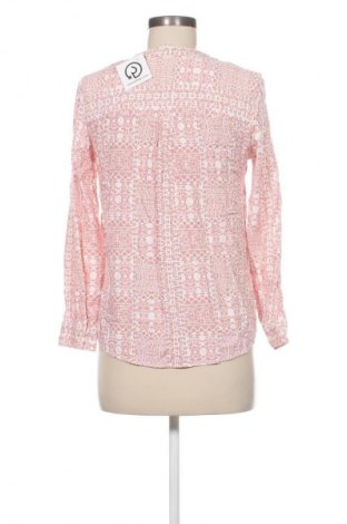 Damen Shirt F&F, Größe S, Farbe Mehrfarbig, Preis € 8,32