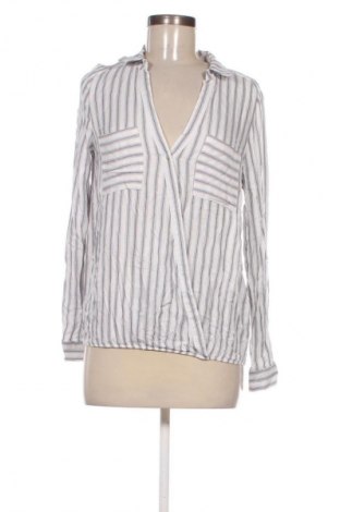 Damen Shirt F&F, Größe M, Farbe Mehrfarbig, Preis € 2,99