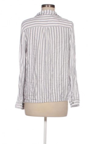 Damen Shirt F&F, Größe M, Farbe Mehrfarbig, Preis € 2,99