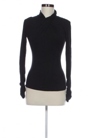 Damen Shirt Fabrizia, Größe M, Farbe Schwarz, Preis € 16,88