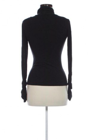 Damen Shirt Fabrizia, Größe M, Farbe Schwarz, Preis € 16,88