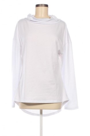 Damen Shirt Fashion, Größe M, Farbe Weiß, Preis € 5,99