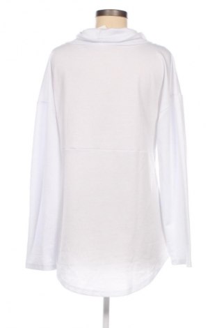 Damen Shirt Fashion, Größe M, Farbe Weiß, Preis € 5,99