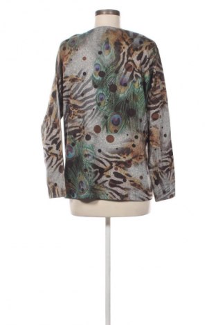 Damen Shirt Fashion Highlight, Größe L, Farbe Mehrfarbig, Preis € 4,99