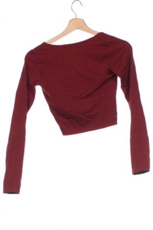 Damen Shirt Fb Sister, Größe XS, Farbe Rot, Preis € 7,99