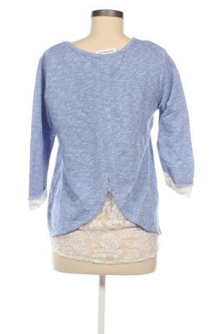 Damen Shirt Fb Sister, Größe L, Farbe Blau, Preis € 15,99