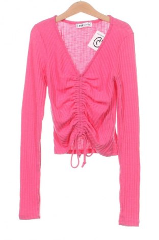 Damen Shirt Fb Sister, Größe XXS, Farbe Rosa, Preis € 7,99