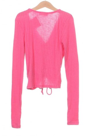 Damen Shirt Fb Sister, Größe XXS, Farbe Rosa, Preis € 7,99