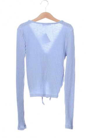 Damen Shirt Fb Sister, Größe XXS, Farbe Blau, Preis € 7,99