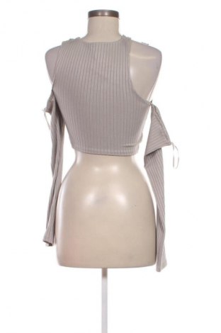 Damen Shirt Fb Sister, Größe S, Farbe Beige, Preis € 7,99