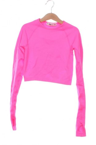 Damen Shirt Fb Sister, Größe XXS, Farbe Rosa, Preis 8,99 €