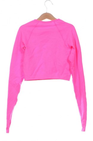 Damen Shirt Fb Sister, Größe XXS, Farbe Rosa, Preis 8,99 €