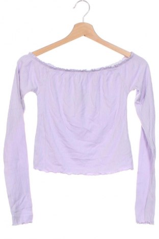 Damen Shirt Fb Sister, Größe XS, Farbe Lila, Preis € 7,99