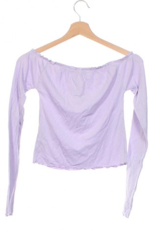 Damen Shirt Fb Sister, Größe XS, Farbe Lila, Preis € 7,99