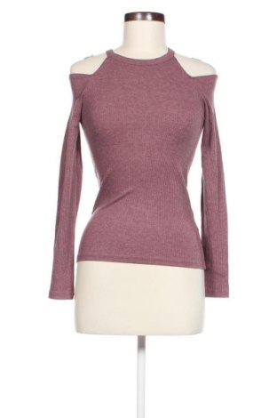 Damen Shirt Fb Sister, Größe S, Farbe Aschrosa, Preis € 7,99