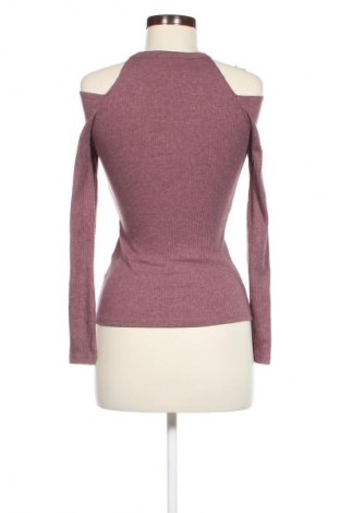 Damen Shirt Fb Sister, Größe S, Farbe Aschrosa, Preis € 7,99