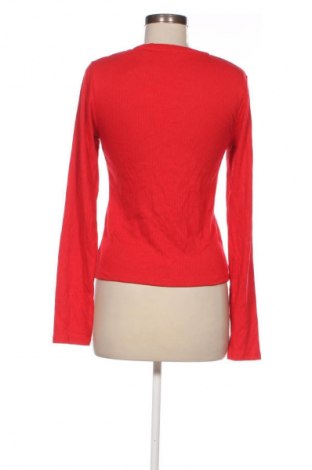 Damen Shirt Fb Sister, Größe XL, Farbe Rot, Preis € 7,99