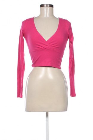 Damen Shirt Fb Sister, Größe S, Farbe Rosa, Preis € 7,99